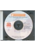 Digital Controls for HVAC Technicians CD